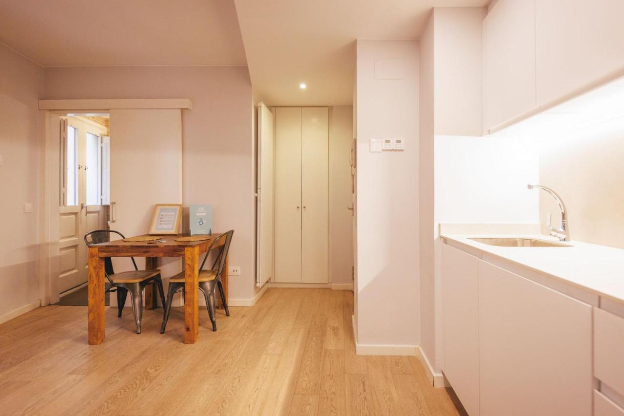 Bravissimo Barca Apartamento *