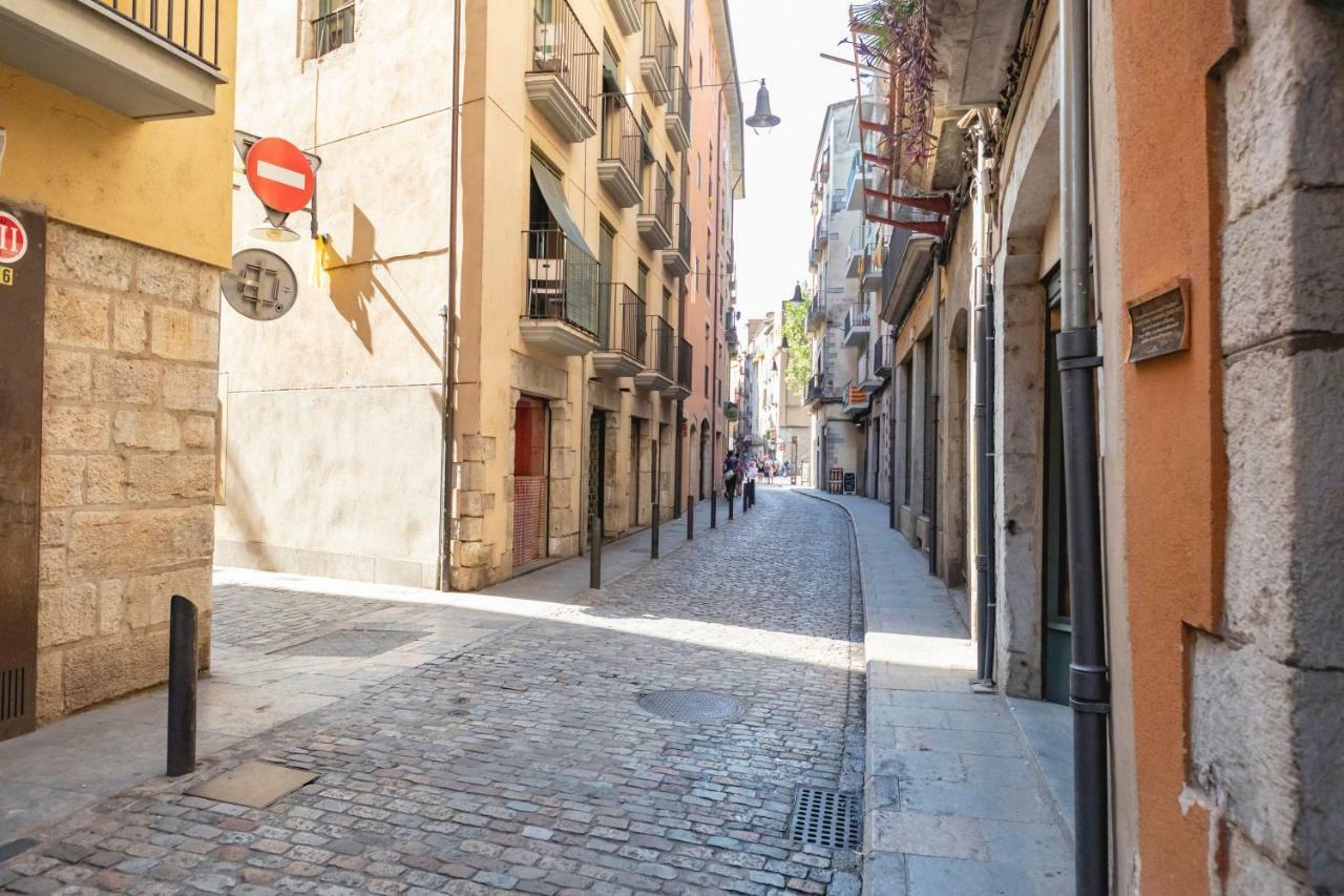 Apartamento Bravissimo Barca